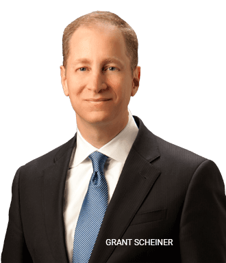 grant-scheinerlaw
