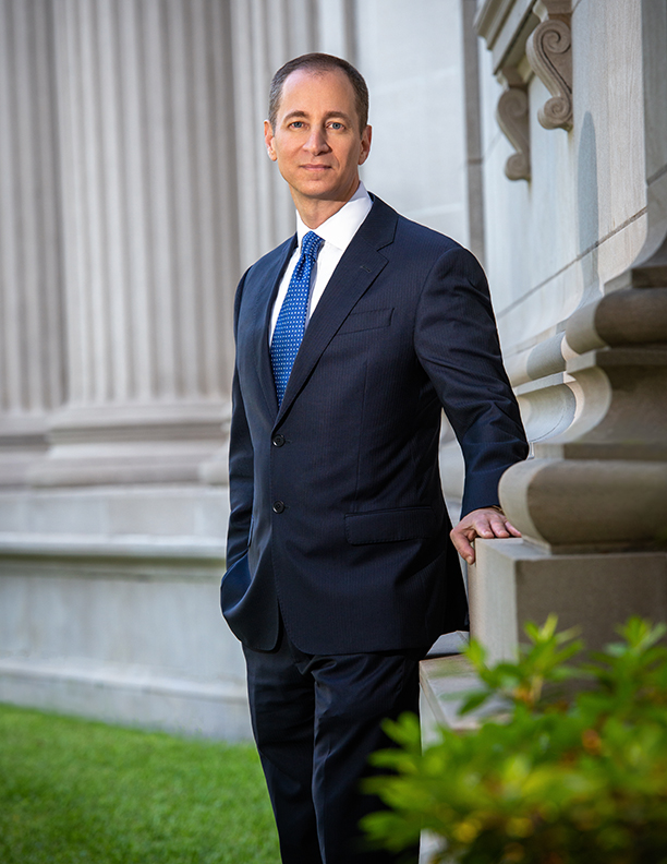 grant scheiner attorney