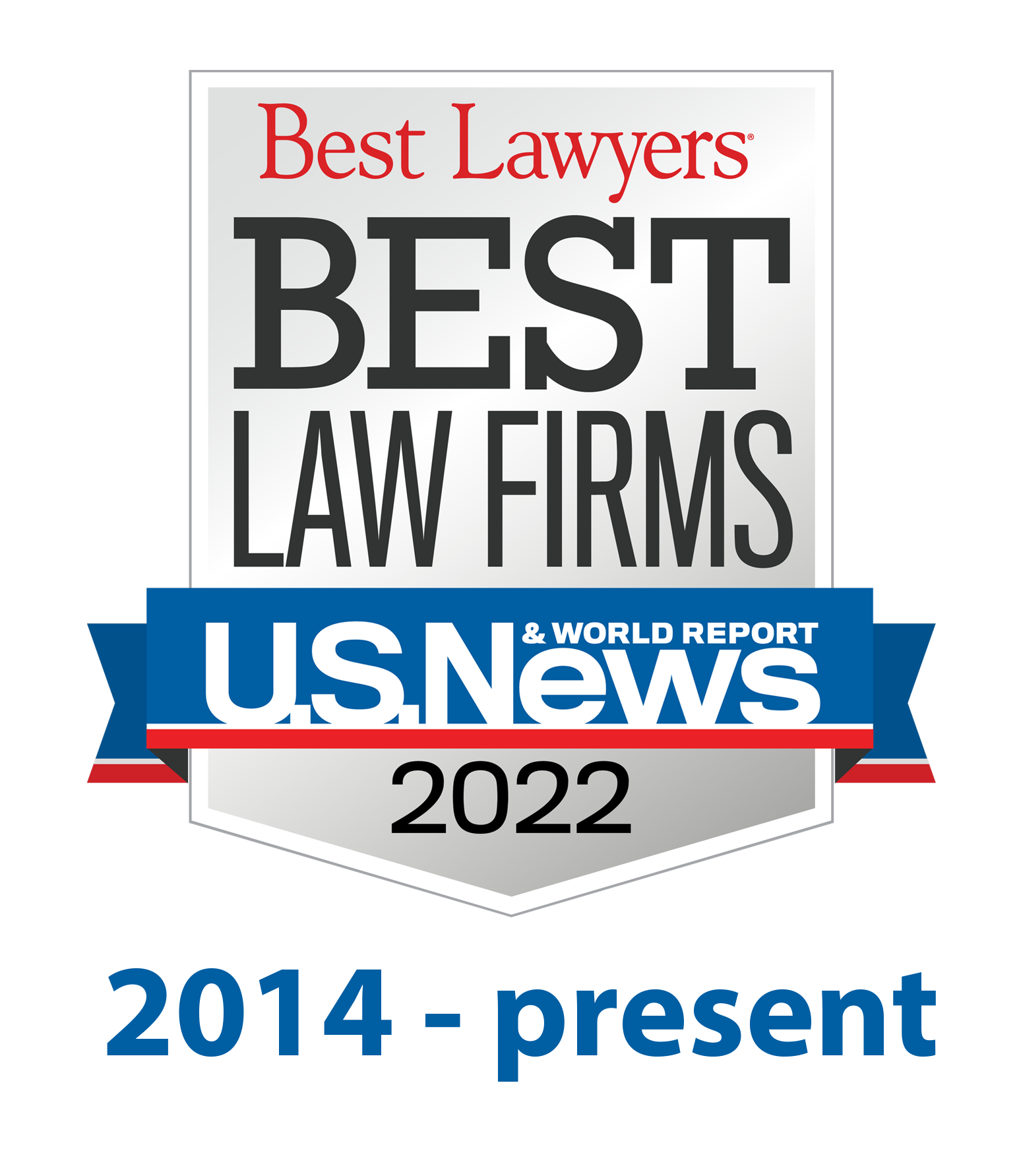 Class A Misdemeanor Texas Dwi Appreciate Blook Image Database