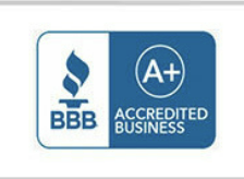 BBB-BANNER