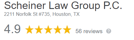 SL-GOOGLE-REVIEWS