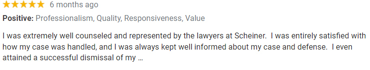 SL-REVIEW-ONE-1