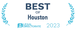 best-houston-logo