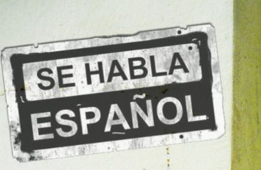 we-speak-spanish-small